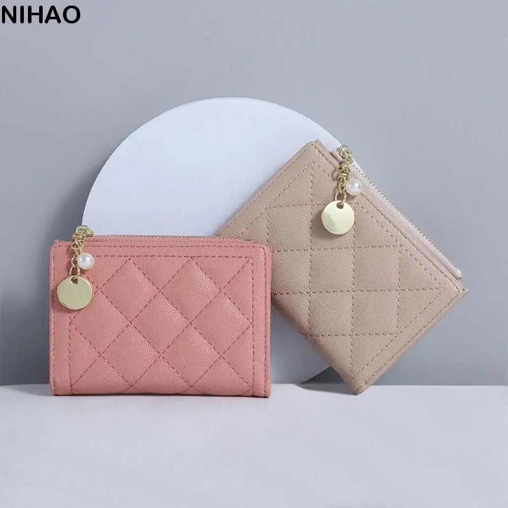 Small Storage Bag M… - image