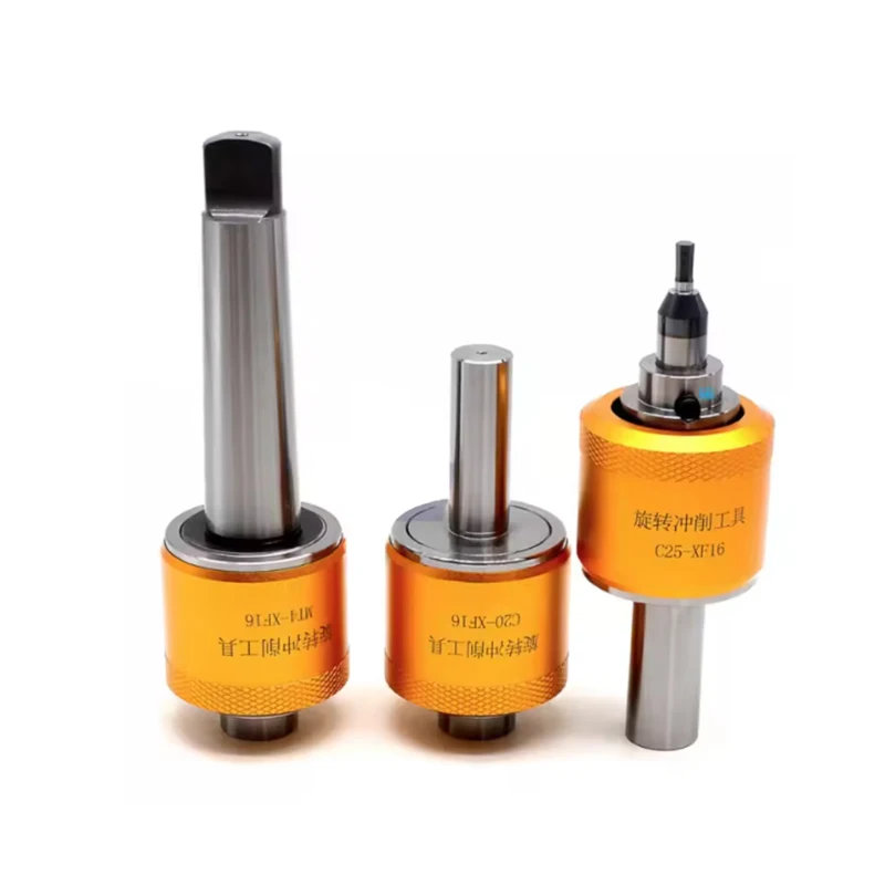 CNC Rotary Punching Tool Inner Hexagon Square Turning Coated Punch for Lathe Inner Outer Hex Octagon Broaching