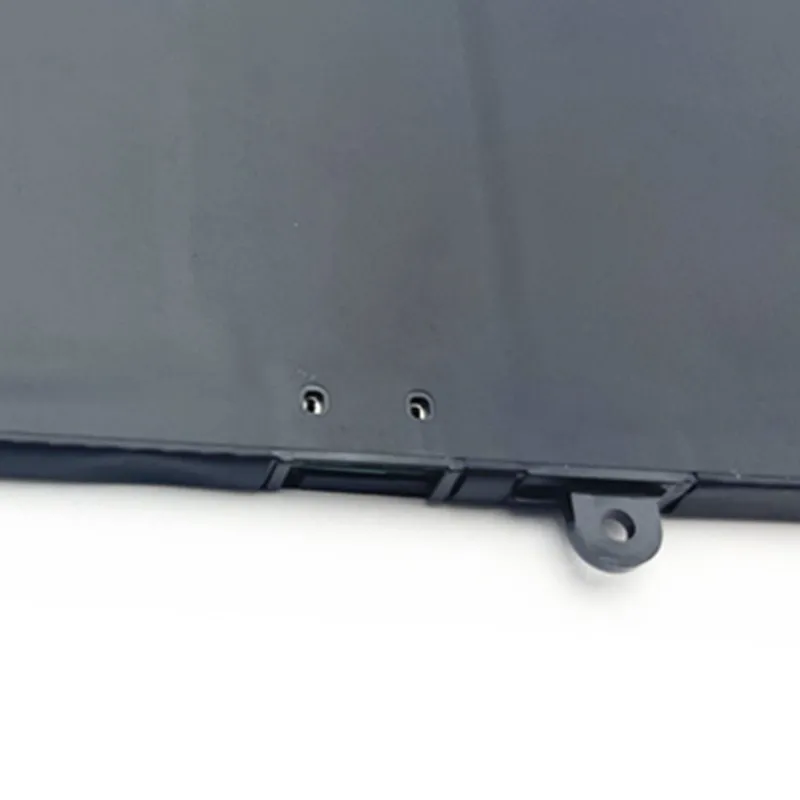 Imagem -06 - Bateria do Portátil Asus Twin 15 Notebook K3502za12500 K3502za K3502 C31n2105 K3502za K3502 C31n21051 Ux3404vc 11.61v 70wh Adequado