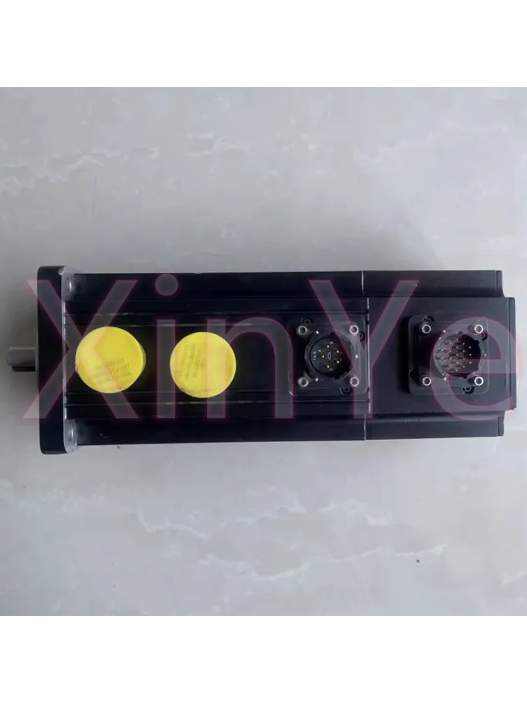 Motor MPM892CSJ7JN1N