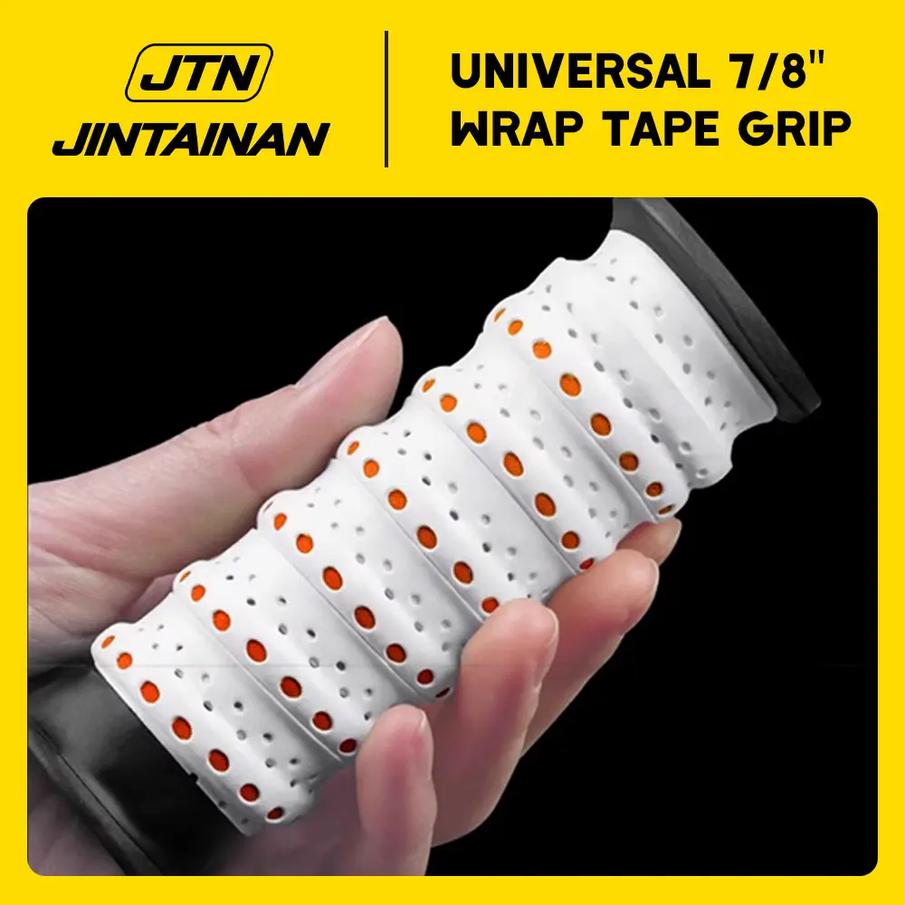 F800S F800ST F850GS F900R F900XR F900GS Ручка руля для BMW Универсальный мотоцикл 7/8 