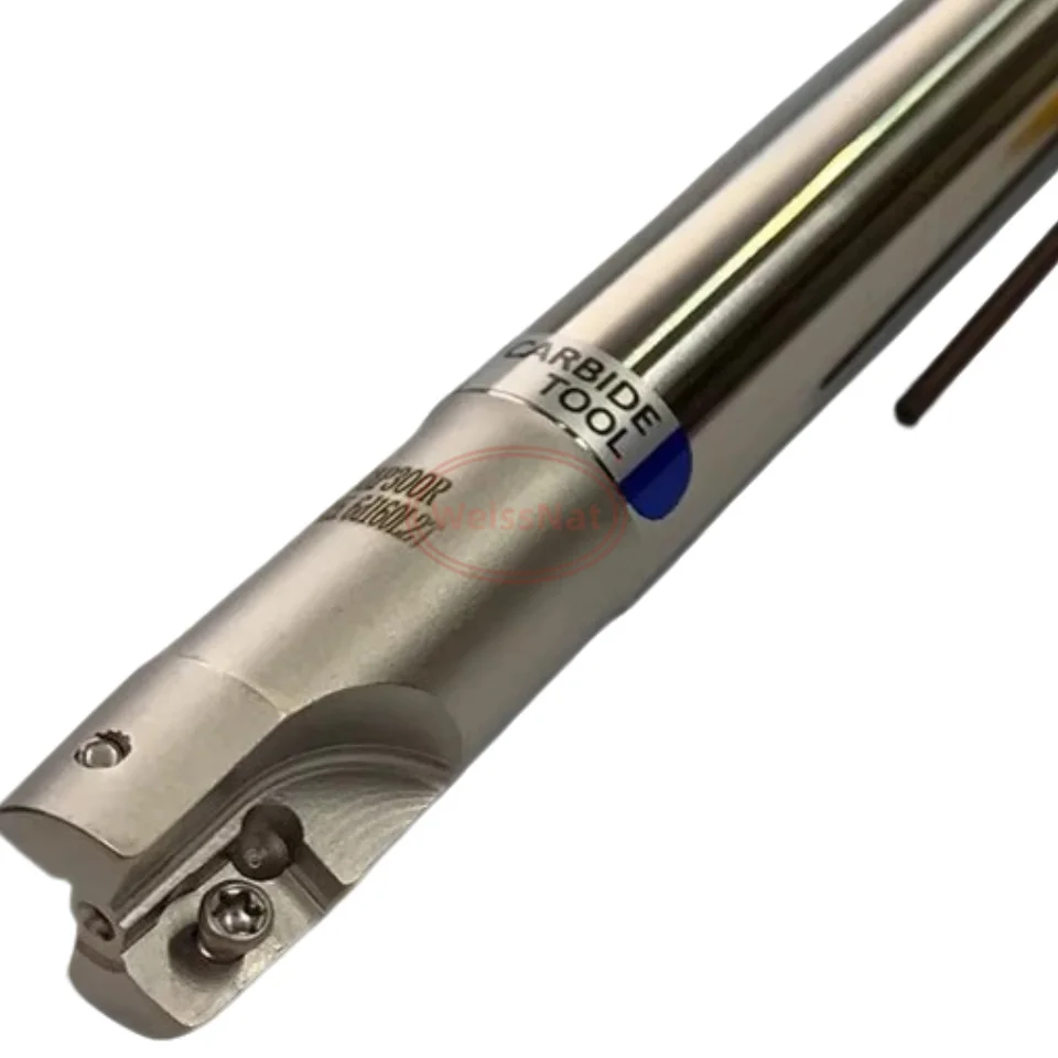 EAP300R Milling Cut…