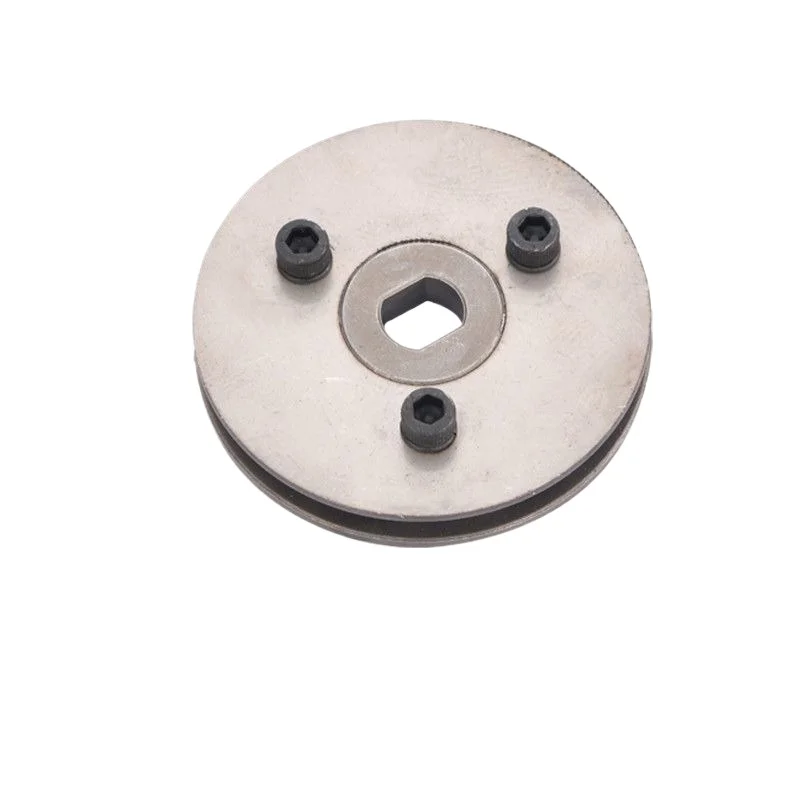 

Wall Cutter Drive Wheel Accessory, Special Transmission Wheel Repair Part for Cutting Machine
