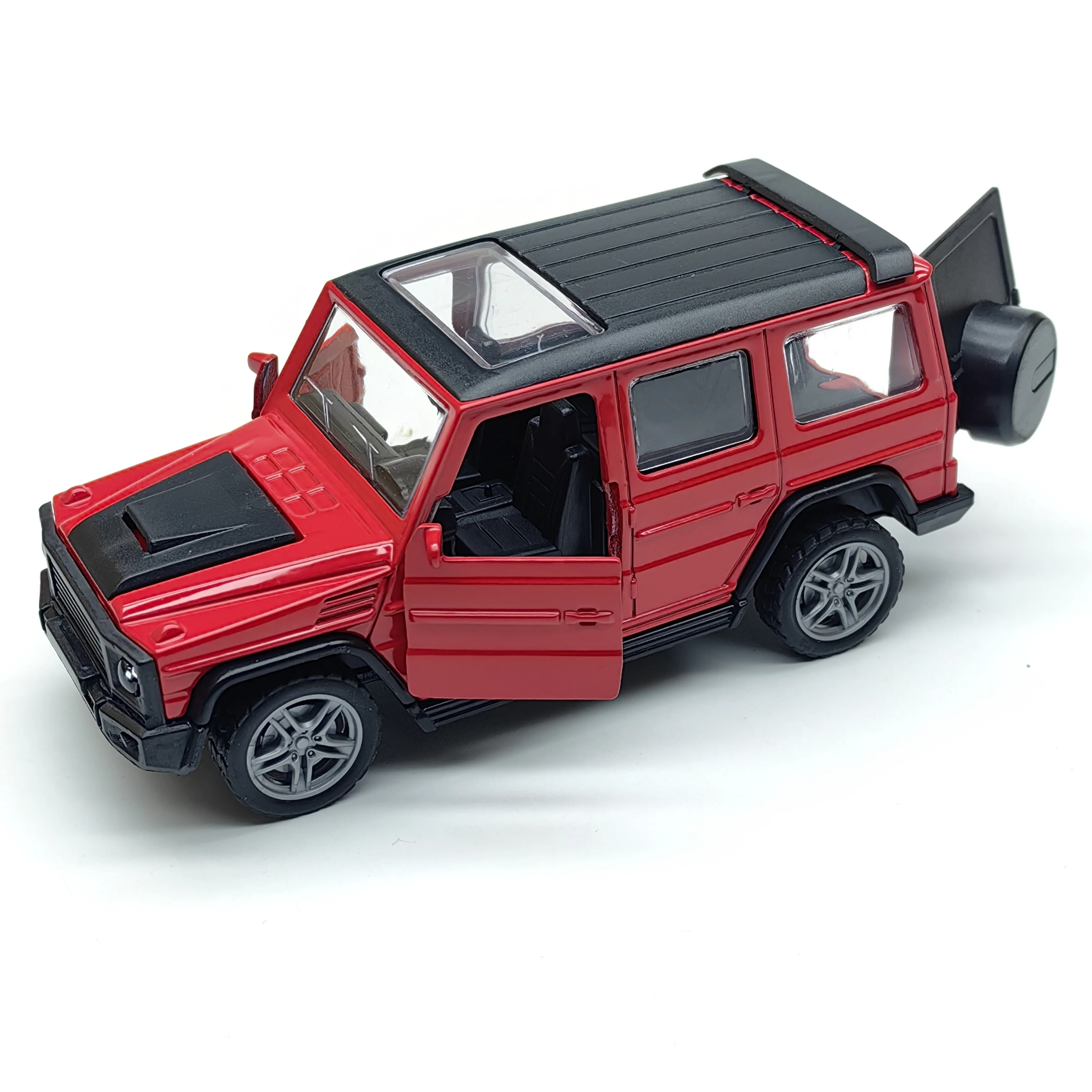 Adorno para el coche, elemento decorativo para el hogar, modelo de coche de aleación que imita un vehículo tipo familiar o sedán, adorno para la entrada, la sala de estar o la mesa.