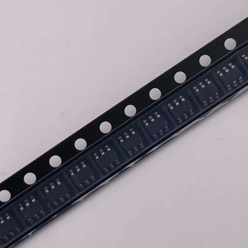 dw01 sot23