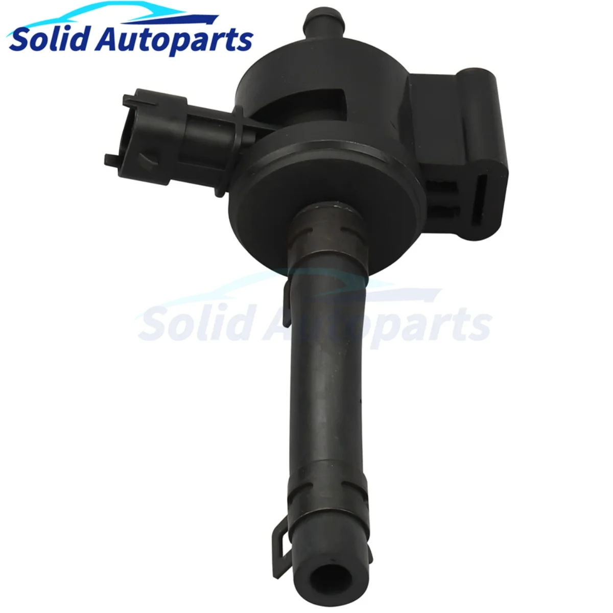 

911-807 911807 Vapor Canister Purge Valve For Hyundai Santa Fe 2.7L 2007 2008 2009 V6 Hyundai Kia Car accessories