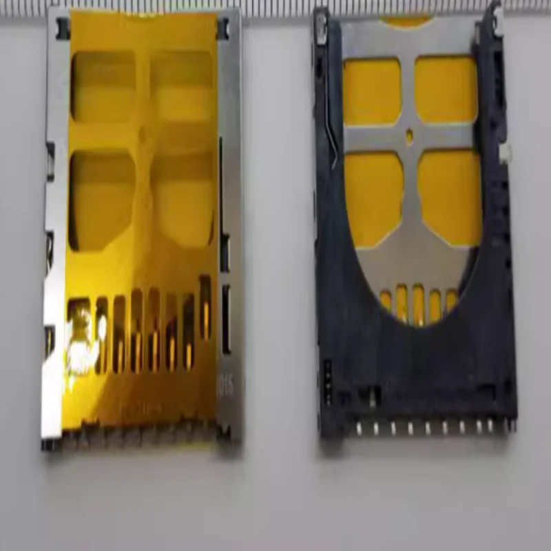 

10pcs Original New 0679558001 679558001 67955-8001 SD Large Deck in Stock High-Quality Product