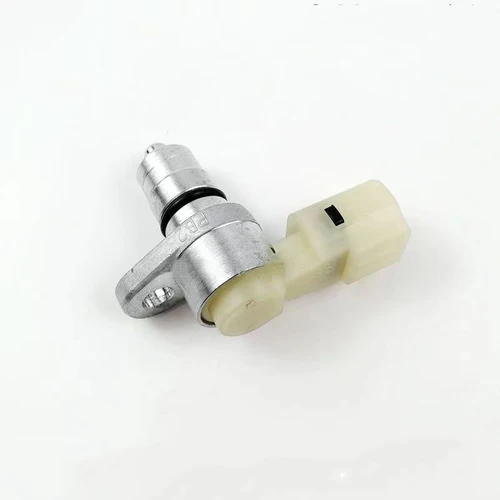 Imagen 2 del producto Interruptor de luz de marcha atrás para Sensor de luz de marcha atrás chino Changan CX70 1,5/1,6