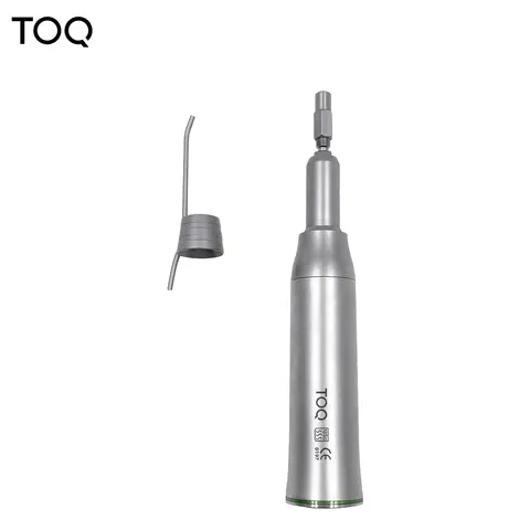 10 best sales handstycke - №2