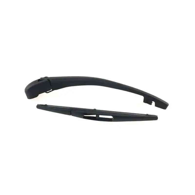 إنها مناسبة للدبوس الساخن الخاص المكون من 15 ممسحة خلفية ZTE GX3 ومجموعة ذراع الروك لشريط الممسحة الخلفية