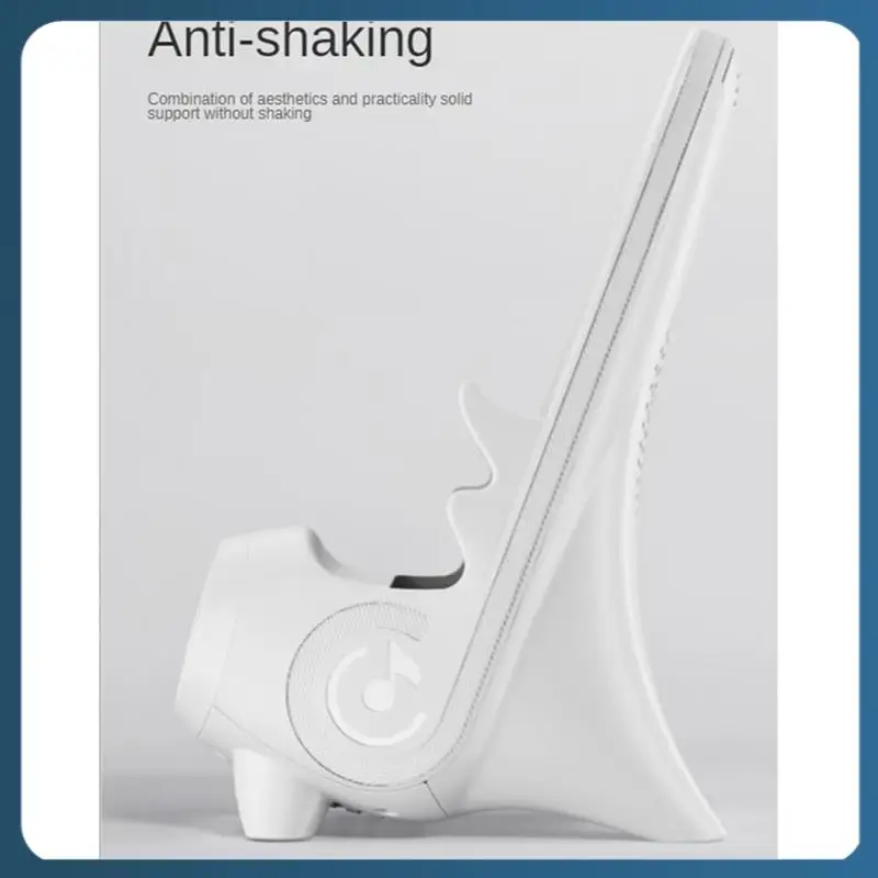 

Y22A-подставка для стула, магнитный держатель для мобильного телефона на присоске, беспроводное зарядное устройство 15 Вт для смартфона с кабелем, быстрая зарядка