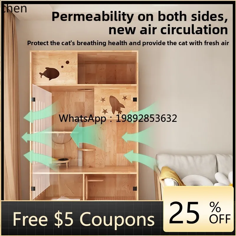 W1 Eco-Friendly Pet… - image