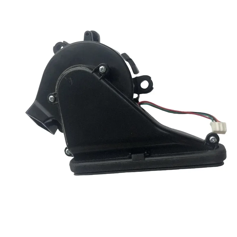 Main Engine Ventilator Motor Vacuum Cleaner Fan Assembly for Osoji Dojosan 990 870 950 680 Robot Vacuum Cleaner Parts Fan Motors