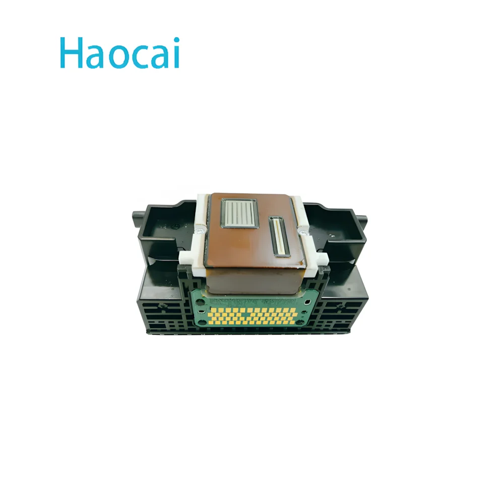 Printhead QY6-0072 Print Head For Canon iP4600 iP4680 iP4700 iP4760 MP630 MP640 printer