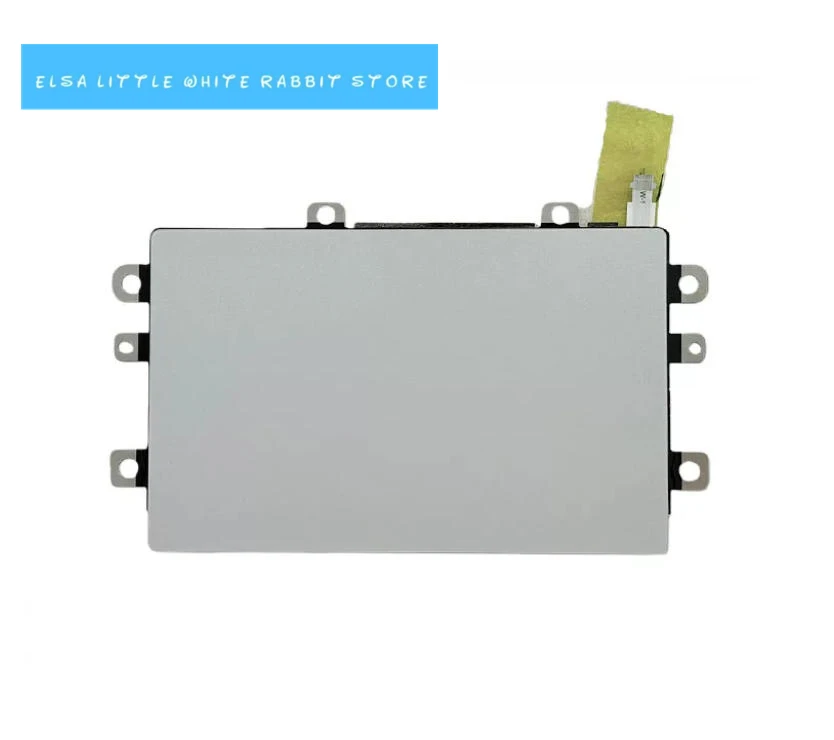 FOR LENOVO 16 IRL8 ABR8 IAH8 Slim5 16 2023 Touchpad Board W Cable