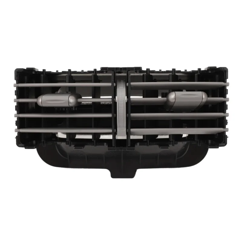 Rear AC Vent Improved Airflow Enhanced Performance 58903 06040 B0 For Camry XV40 2006 To 2011