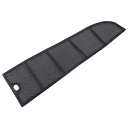Cabin AC Air Filter For TOYOTA COASTER 2.7L/4.0L/4.0TDI-Diesel Accessoires 6GR 9GR N04C N041 Spare Parts 88568-36020 8856836020