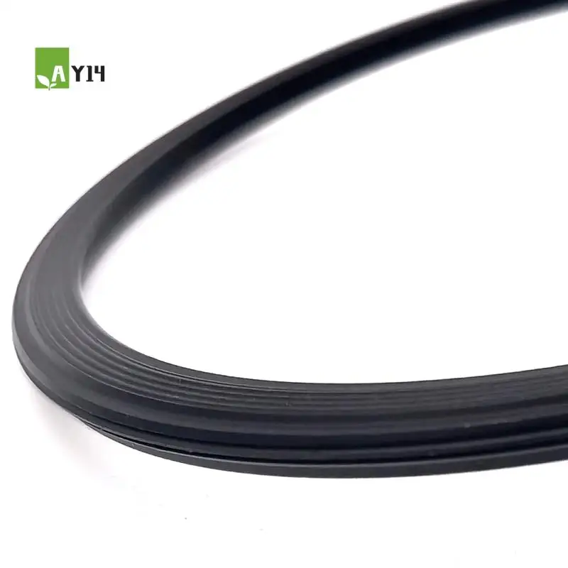 

AY14 -1 Pcs New For Sony SEL2470GM FE24-70 F2.8 Lens Lens Hood Cylinder Front Ring Front Pressure Ring Replacement