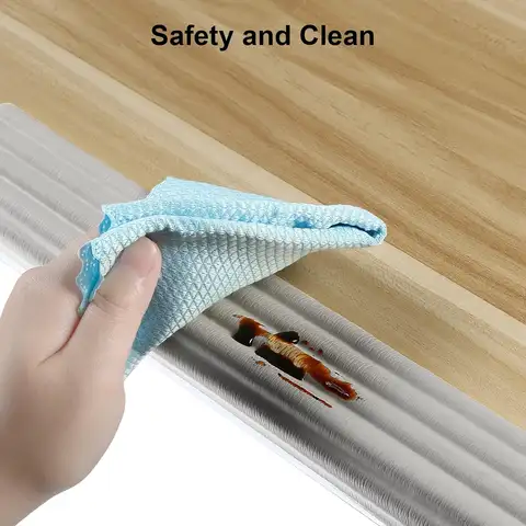 10 best sales chrániče rohů postele - №9