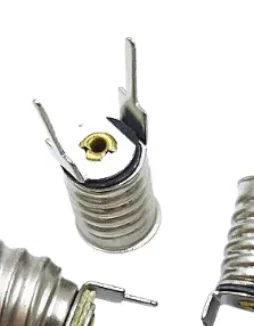 CNC porous vacuum suction cup industrial no sealing strip strong multi-point suction grinder machining center accessories