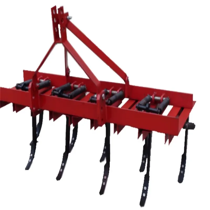 farm machinery mini tiller cultivator 3S-1.8 cultivators