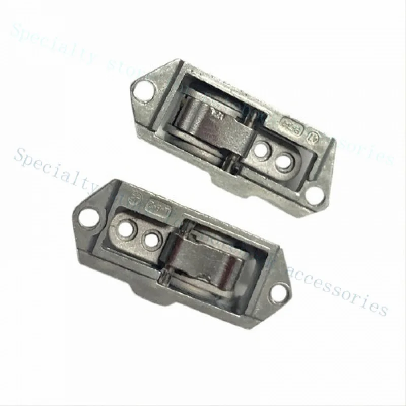 

A+ For Microsoft Surface Pro 5 /6/7 1796 Kickstand HINGE Left & Right Part