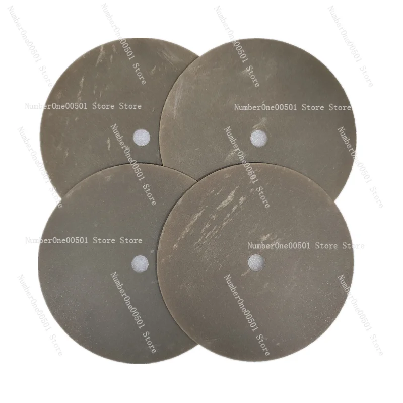 

Silicon Carbide Cutting Blade For SYJ 50 150 160 200 400 Cutter Non Ferrous Metal Material Cutting Saw Blade