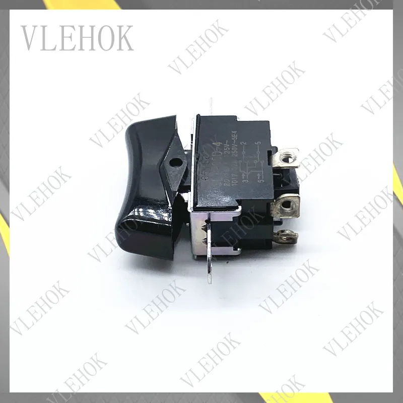 

Switch for Makita DS4011 DA6301 6013BR DS5000 6906 6905B 6300LR