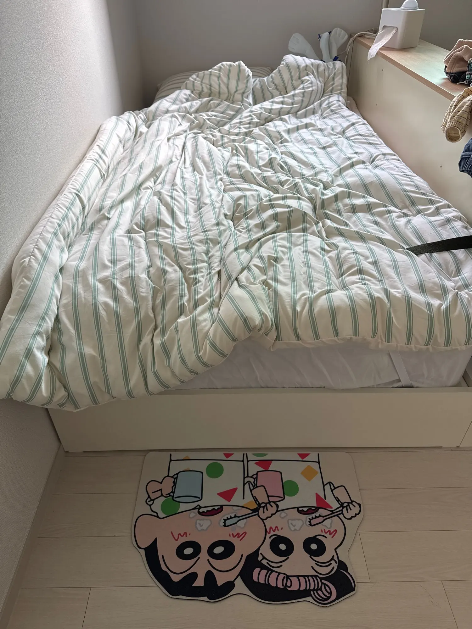 구매후기