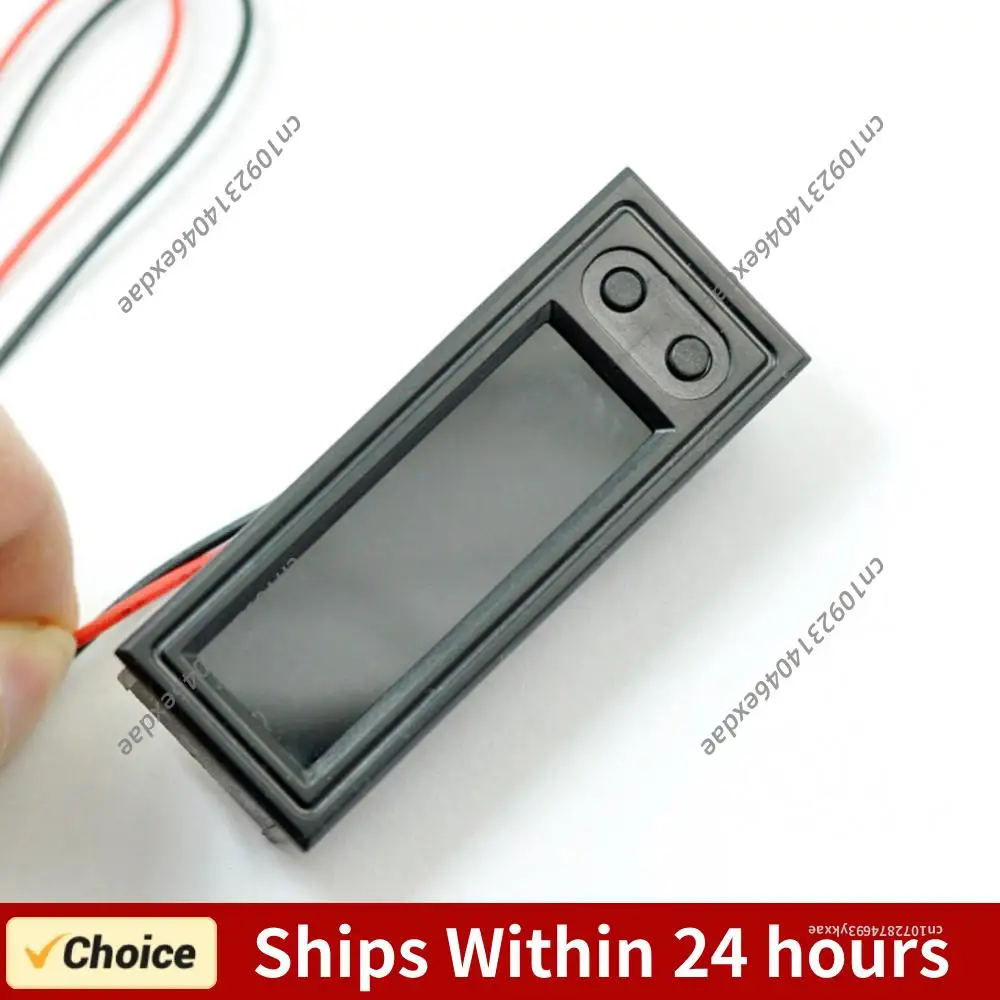 3 In 1 Multifunctio…