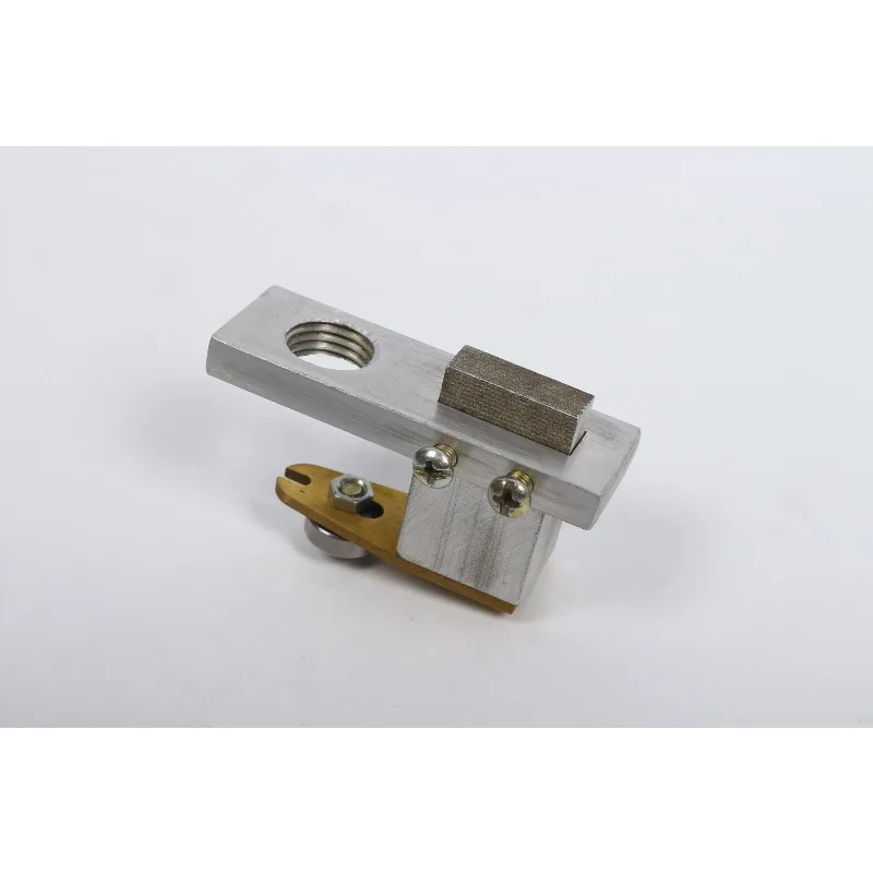 Violin Electric Inlay Bracket，Violin Making Tool