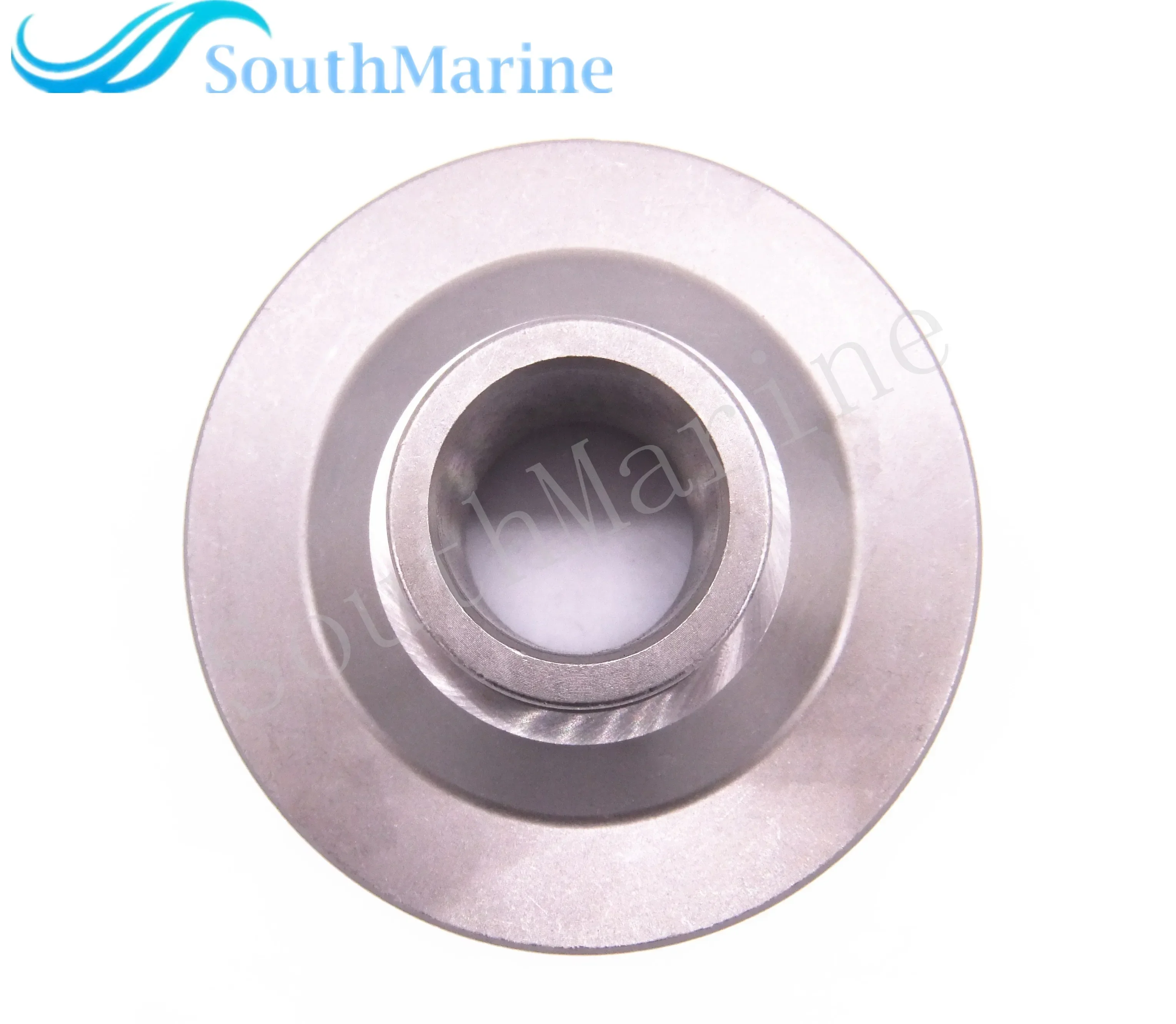 Boat Motor T85-04000005 Reverse Gear for Parsun HDX  2-Stroke T75 T85 T90  Outboard Engine