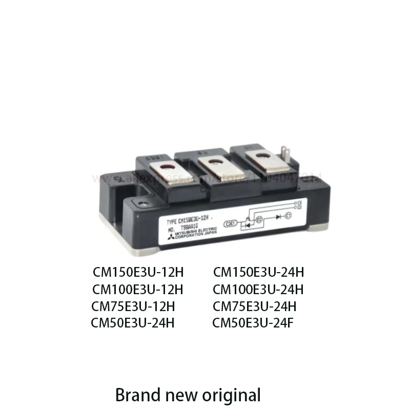 

CM150E3U-12H CM150E3U-24H CM100E3U-12H CM100E3U-24H CM75E3U-12H CM75E3U-24H CM50E3U-24H CM50E3U-24F Модуль лифта