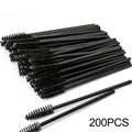 M93 Black 200pcs