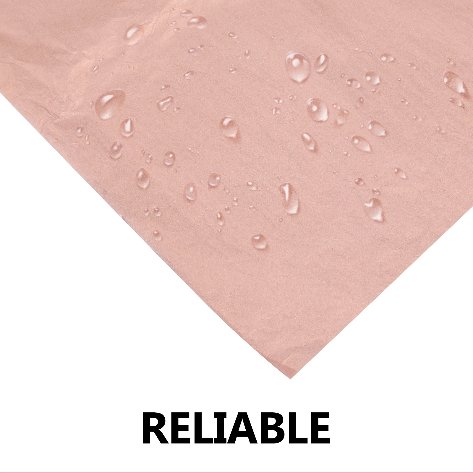 

100Pcs Tissue Paper Gift Wrapping for DIY Handcrafts Suitable for Christmas Wedding Birthday Parties Gift Paper