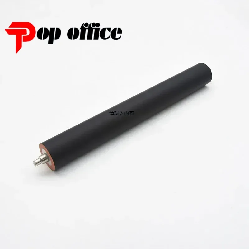 1PCS AE02-0162 Lower Fuser Pressure Roller for Ricoh Aficio 2051 2060 2075 MP 5500 6000 6001 6002 6500 7000 7001 7500 8000 8001