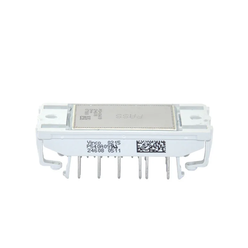 P540A05 P540A06 P540A07 P540A08 P540A09 P544A2005 P544A2006 P544A2007 IGBT Module New