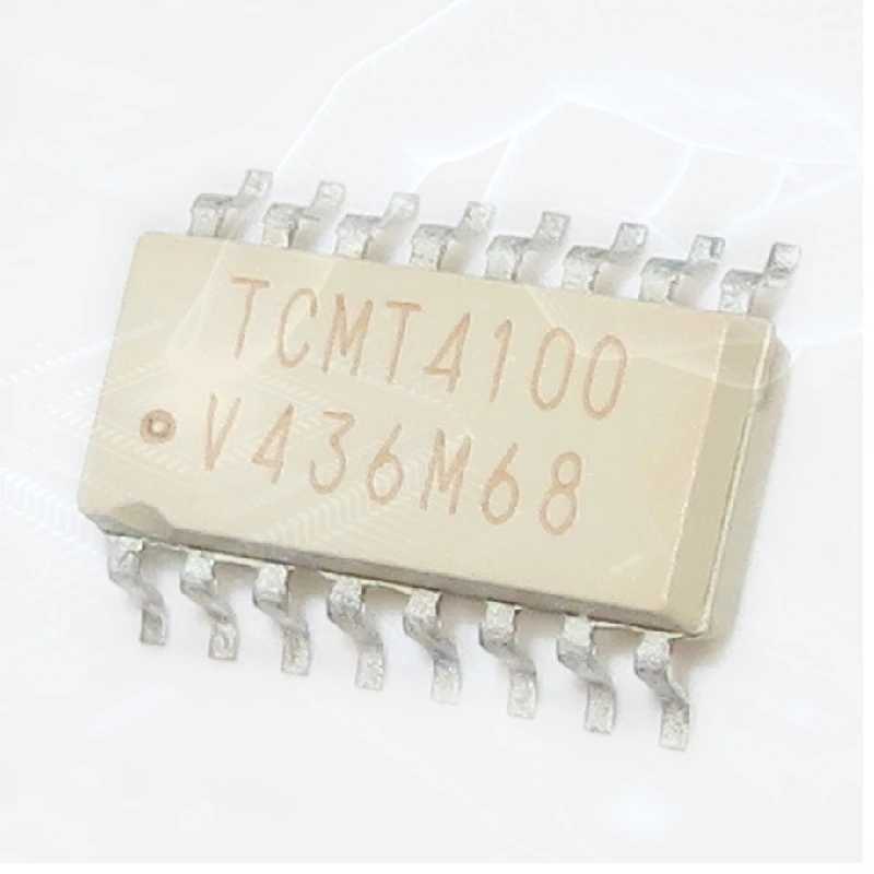Stable Quality Components Sufficient Stock Worldwide Shipping Bulk Order Better PriceTLS2505 TSSOP-56 TLS2505ECDCARG4