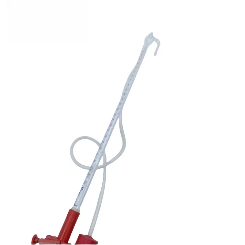 High quality and popularAutomatic combustion, burette