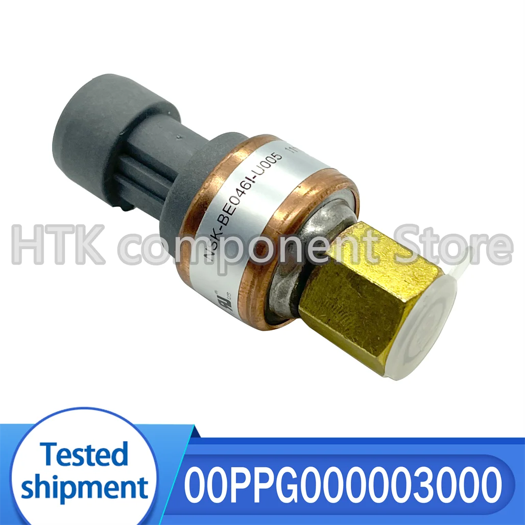 100% Test Working Brand New And Original 30RH/RX sensor NSK-BE046I-U005 00PPG000003000