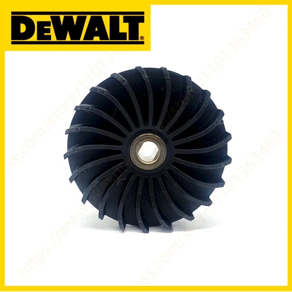 FAN FOR DEWALT DW735 DW735X