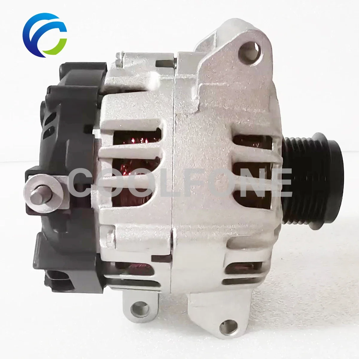 

Generator Alternator for CHEVROLET CAPTIVA C100 C140 MALIBU OPEL ANTARA 2.4 13502591 13588329 TG12C056 TG12C181