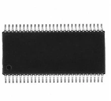 

W48C67-03HTR ssop48 10шт.