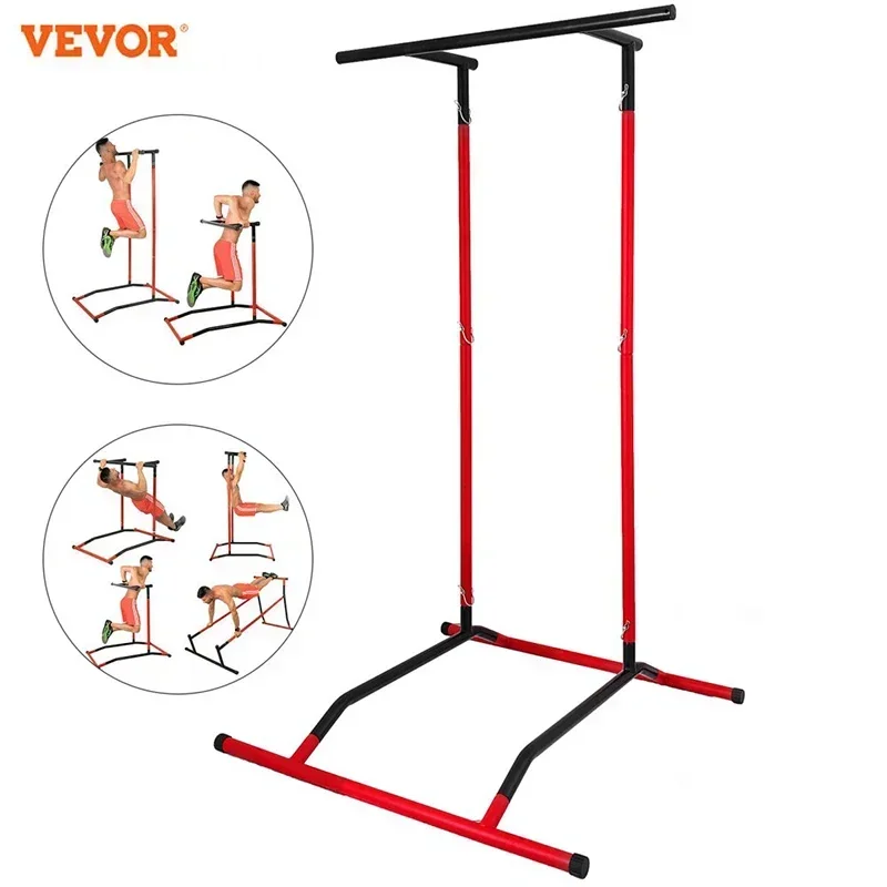 การรีวิวและแนะนำบาร์ดึงตัว (Pull Up Bar) สำหรับการออกกำลังกายที่บ้าน