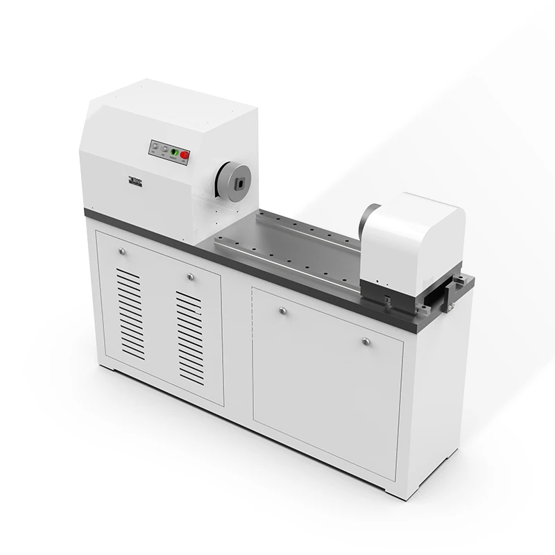 Torsion Tester Digital Display Microcomputer Controlled Torsion Strength Performance Test Horizontal Spring Torque Torque Tester