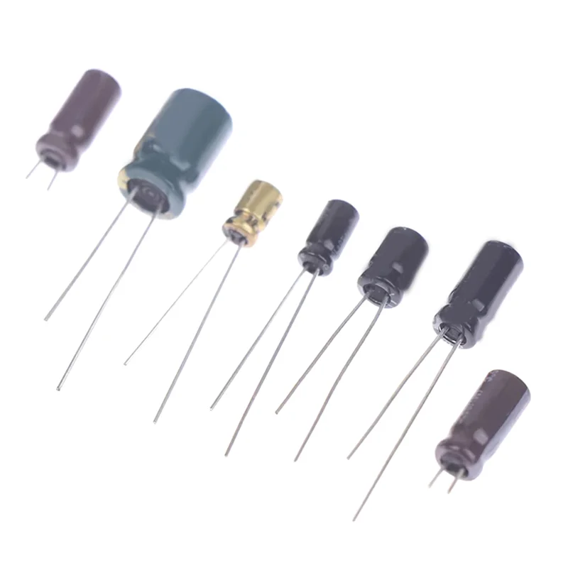 Professional 25Pcs … - image