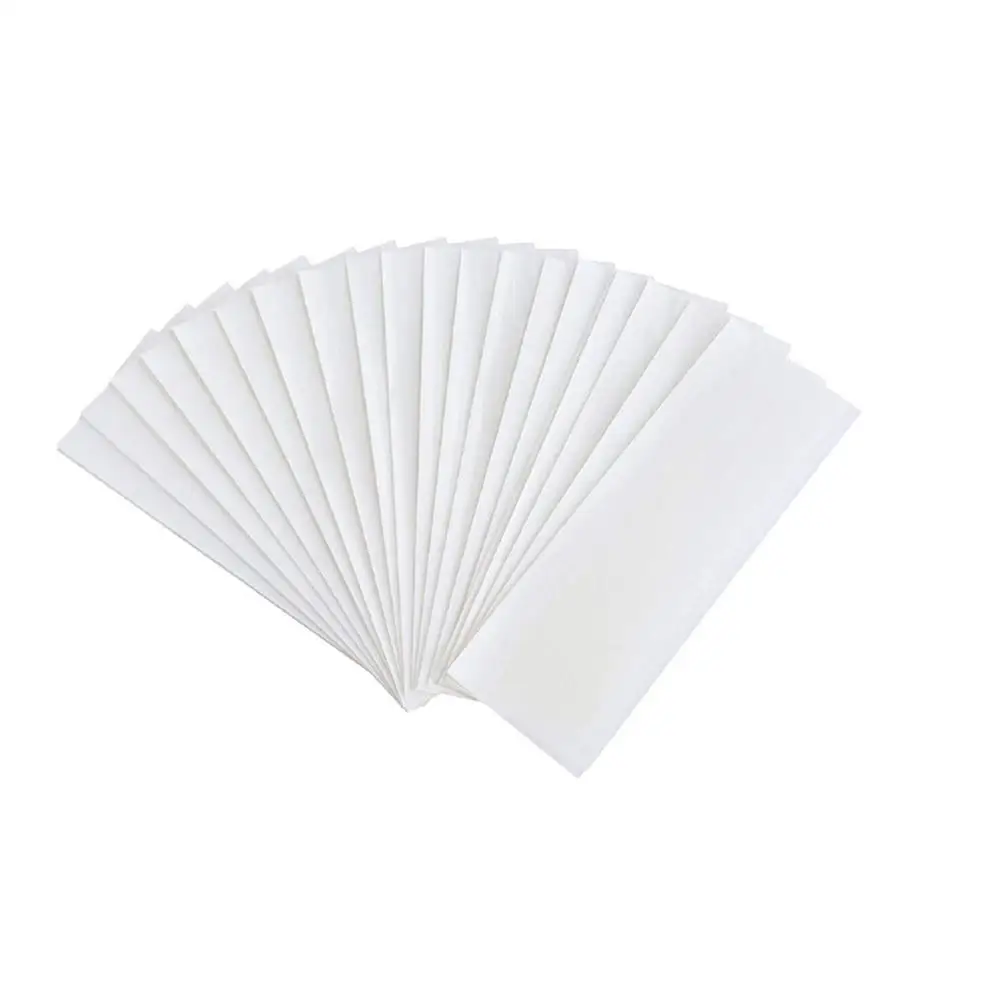 Nietoksyczny łapacz much na okno jednostronna przezroczysta naklejka na muchy wysokiej jakości łapacz owadów naklejka na owady akcesoria domowe