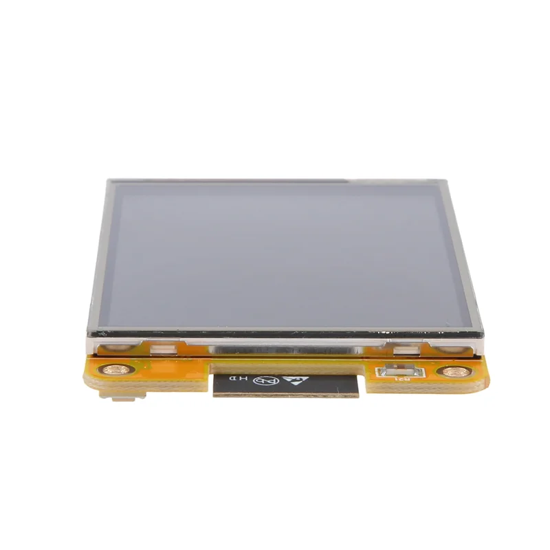 Hot-2.8 بوصة 240X320 وحدة عرض مقاوم اللمس للوحة تطوير ESP32 واي فاي بلوتوث وحدة TFT الذكية ، أ #6