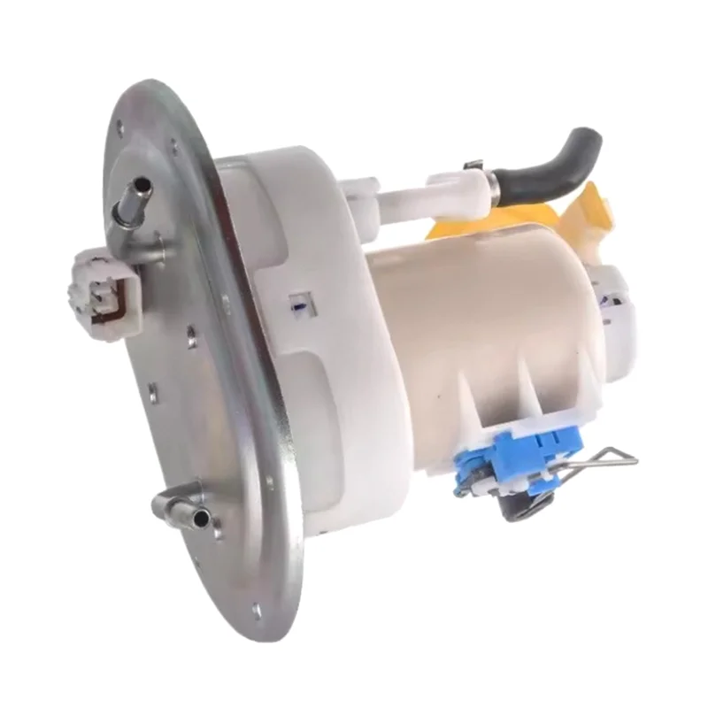 

Топливный насос в сборе 278GE 31110-2E350 для Hyundai Kia Tucson Sportage 2005-2010-A67F