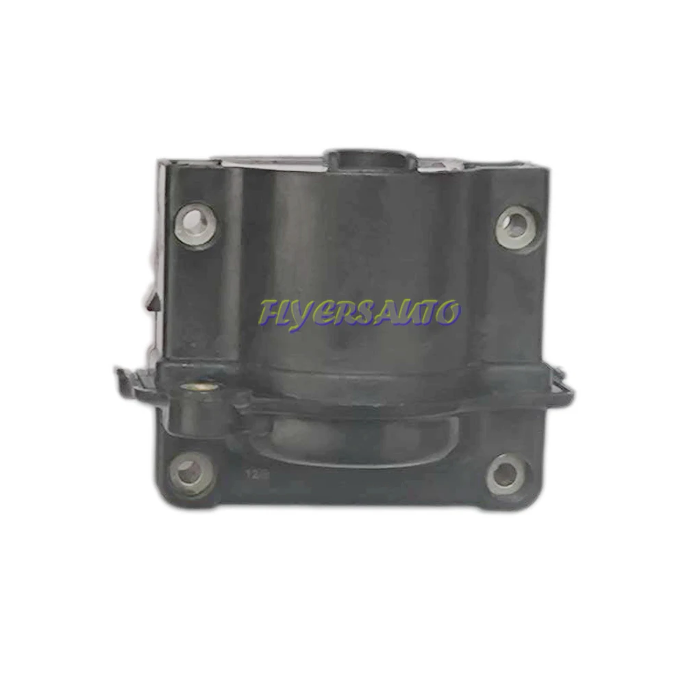 

90919-02139 Ignition Coil For Toyota Seamaster 94840127 94847392 90919-02135 90919-02139 90919-02152 90919-02196 J9091902135